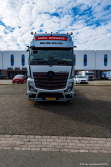 20240309-Hermans-Karel-00151